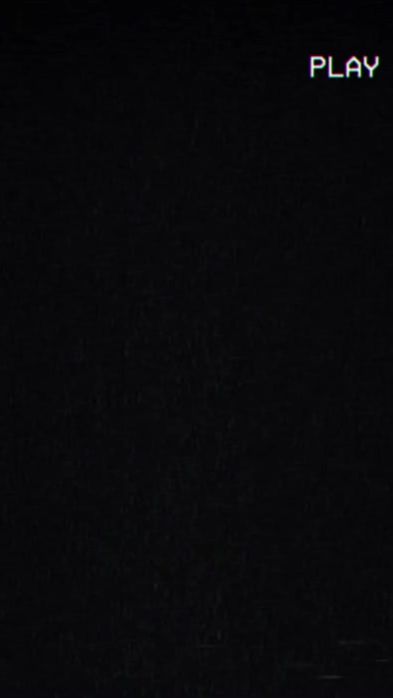 TikTok video thumbnail by unique.ftbl