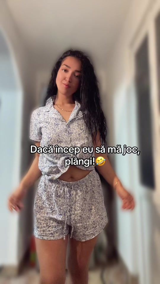 TikTok video thumbnail by andreeagrigore839