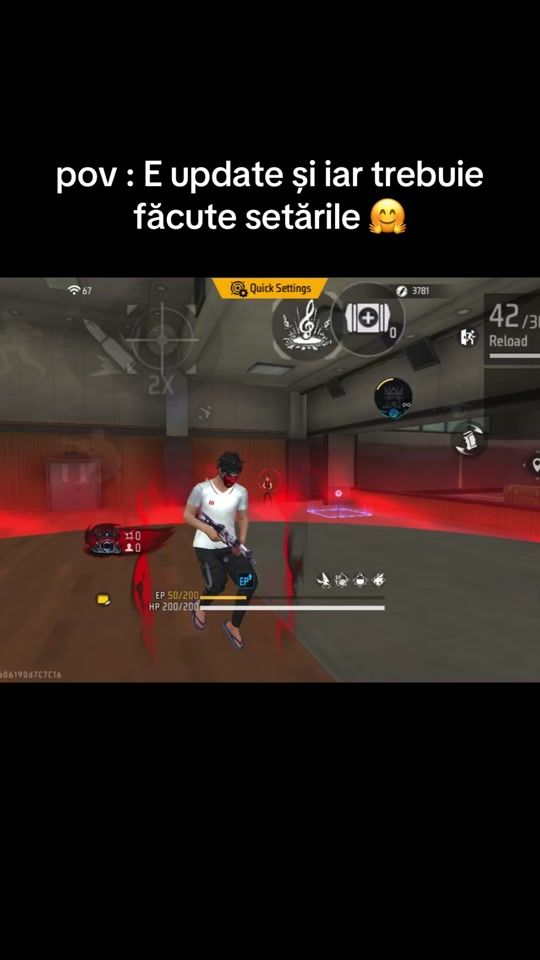 TikTok video thumbnail by ff.stron.7