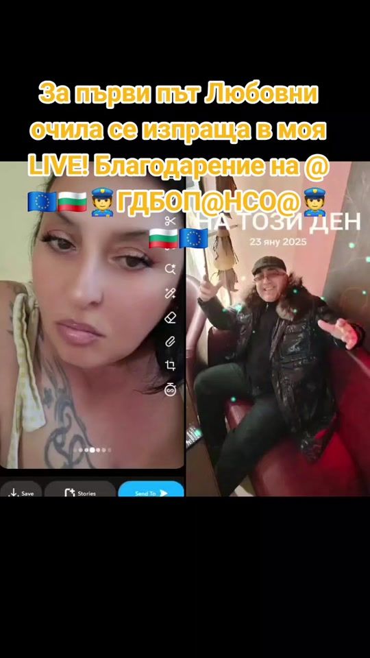 TikTok video thumbnail by 69.69.6979