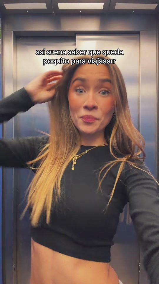 TikTok video thumbnail by nohahidalgo