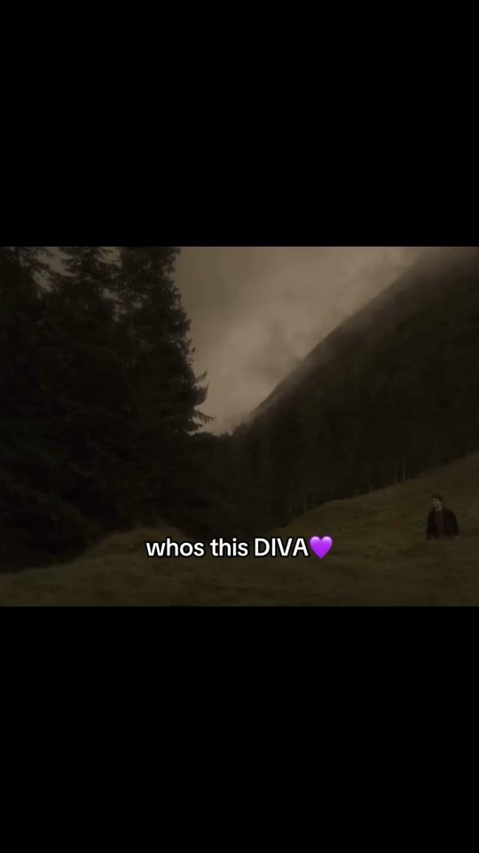 TikTok video thumbnail by danicine