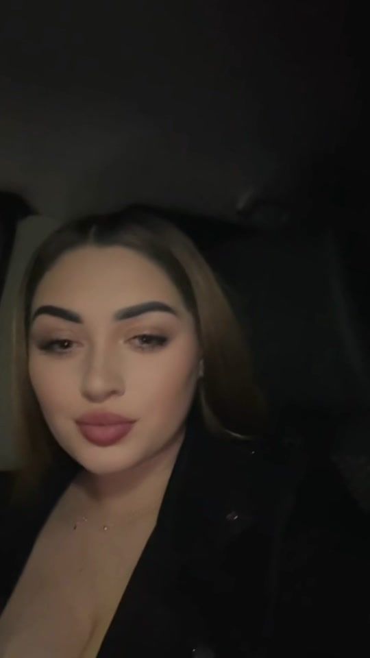 TikTok video thumbnail by roxi_andreeaa