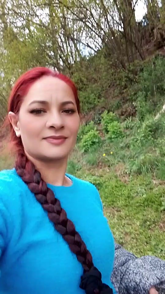 TikTok video thumbnail by biserkavulcheva0