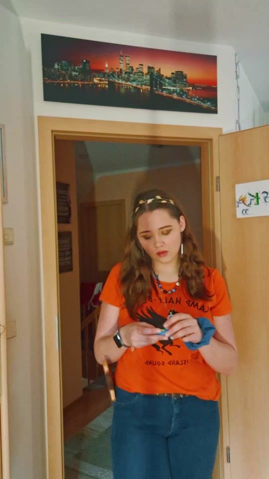 TikTok video thumbnail by demigoddess18