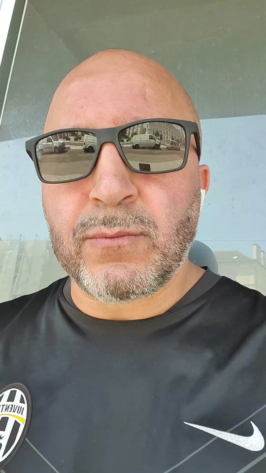 TikTok video thumbnail by kader9449gambetta