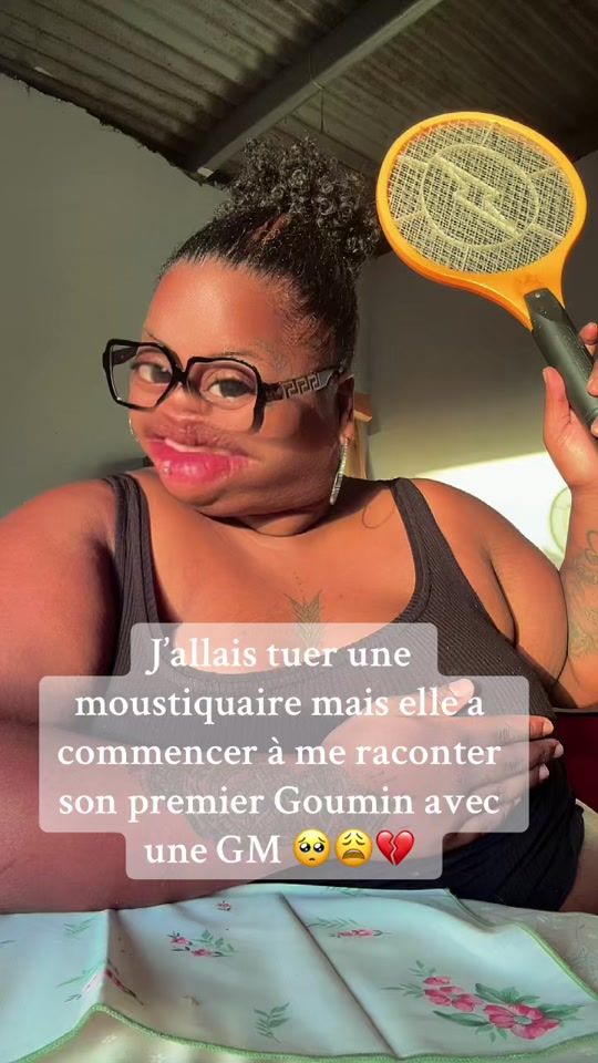 TikTok video thumbnail by cinda_drvl