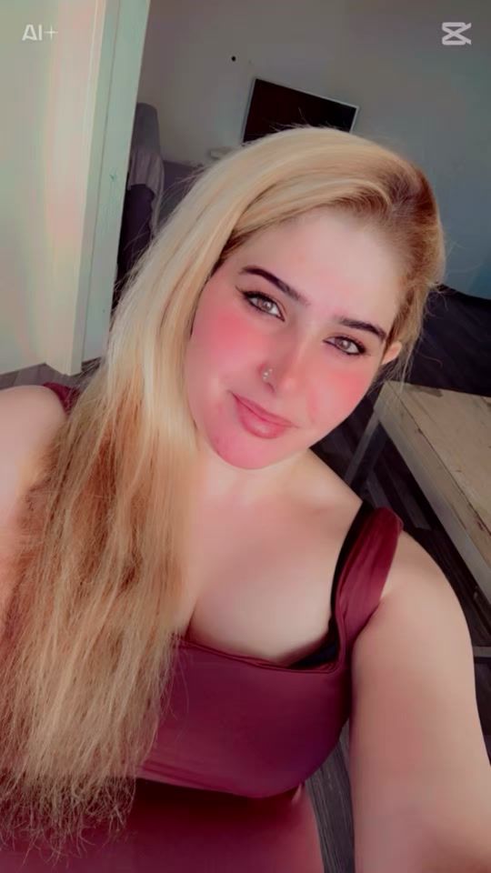 TikTok video thumbnail by vaggeliolga