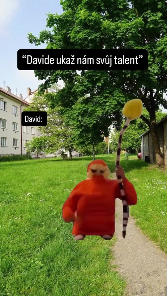 TikTok video thumbnail by beastdavid7