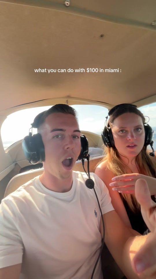 TikTok video thumbnail by matt_bellido