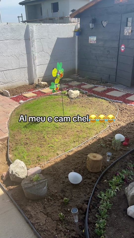 TikTok video thumbnail by gabrielages18