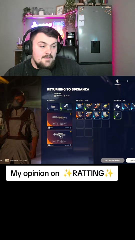 TikTok video thumbnail by dillymellodmg
