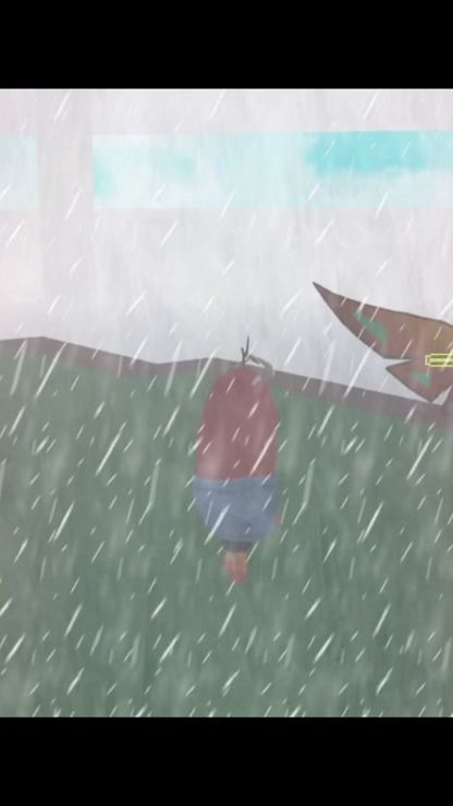 TikTok video thumbnail by goobaliciouzz