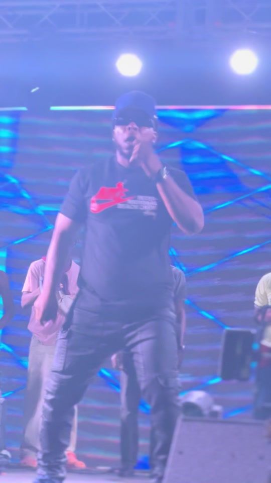 TikTok video thumbnail by afrovolta_tour