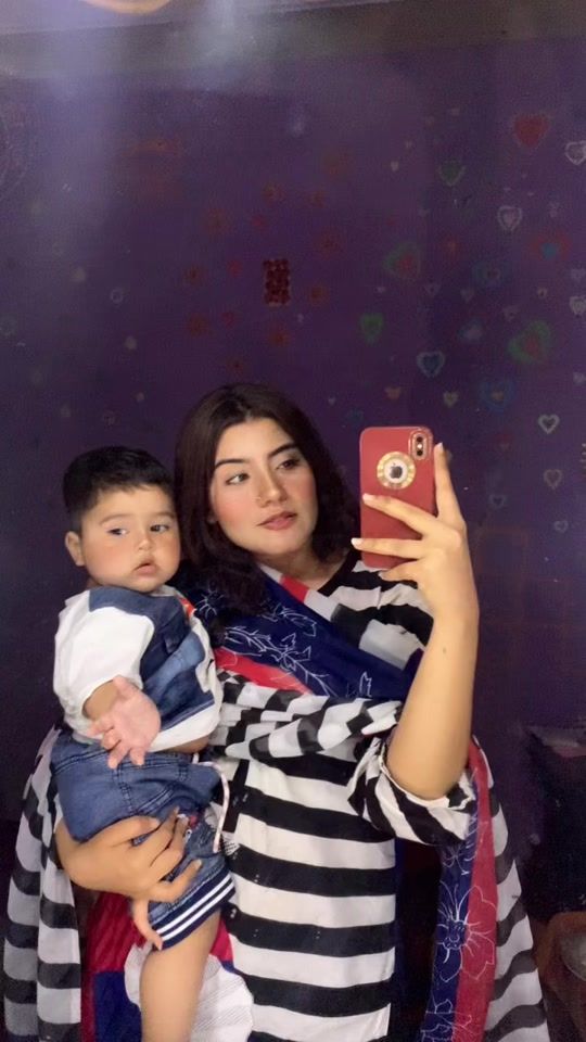 TikTok video thumbnail by beeya464