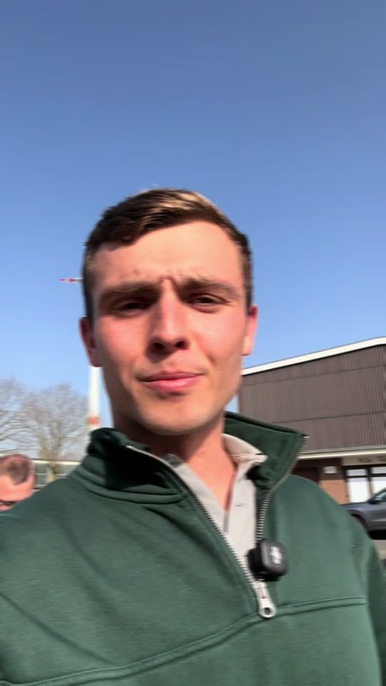 TikTok video thumbnail by lucas_lck3