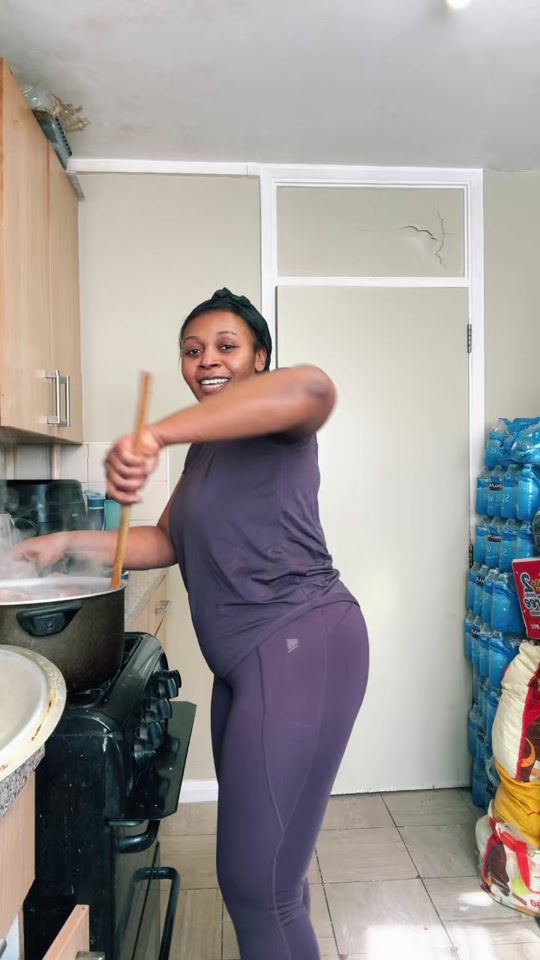 TikTok video thumbnail by titiagbaje