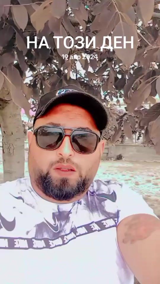 TikTok video thumbnail by user85770014562028