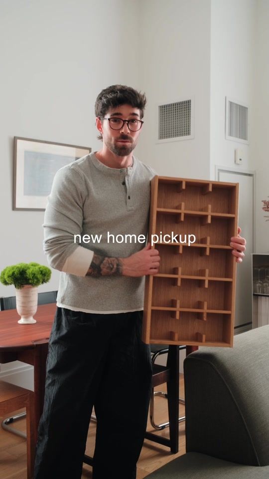 TikTok video thumbnail by imdanielsimmons