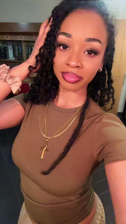TikTok video thumbnail by missbubba