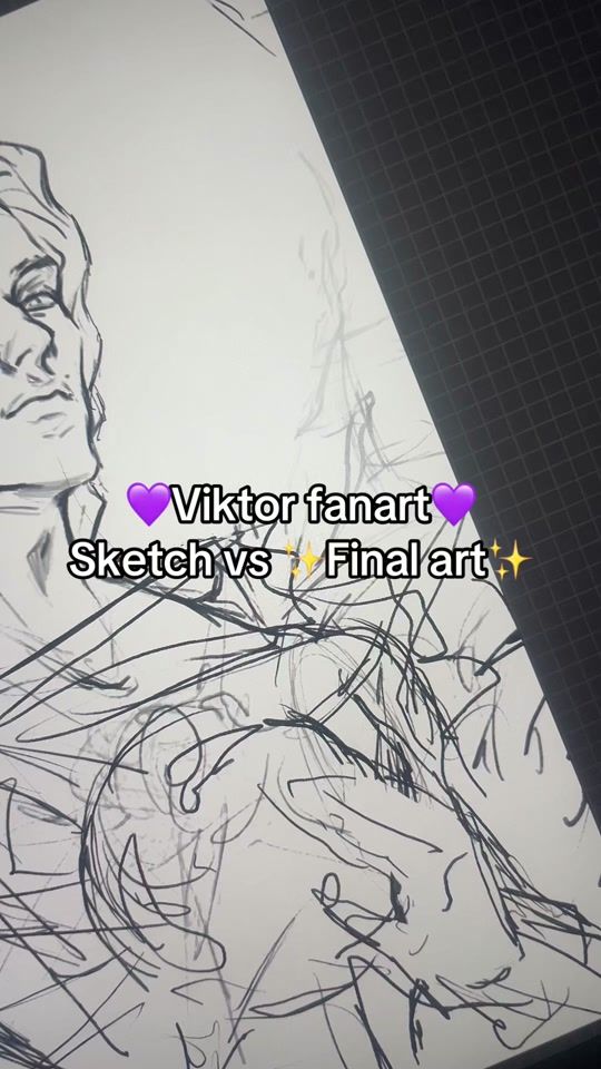 TikTok video thumbnail by senkyel