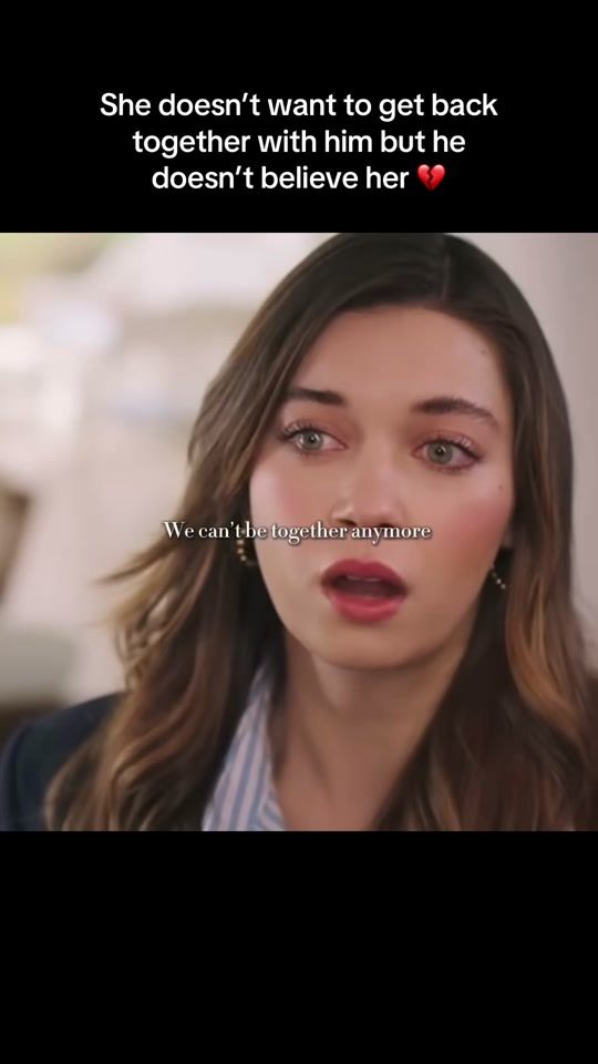 TikTok video thumbnail by turkishdramas23