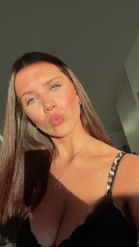 TikTok video thumbnail by lucycloselysm