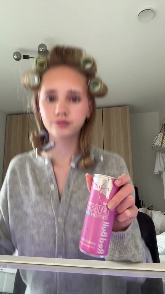 TikTok video thumbnail by fant.du.meg5