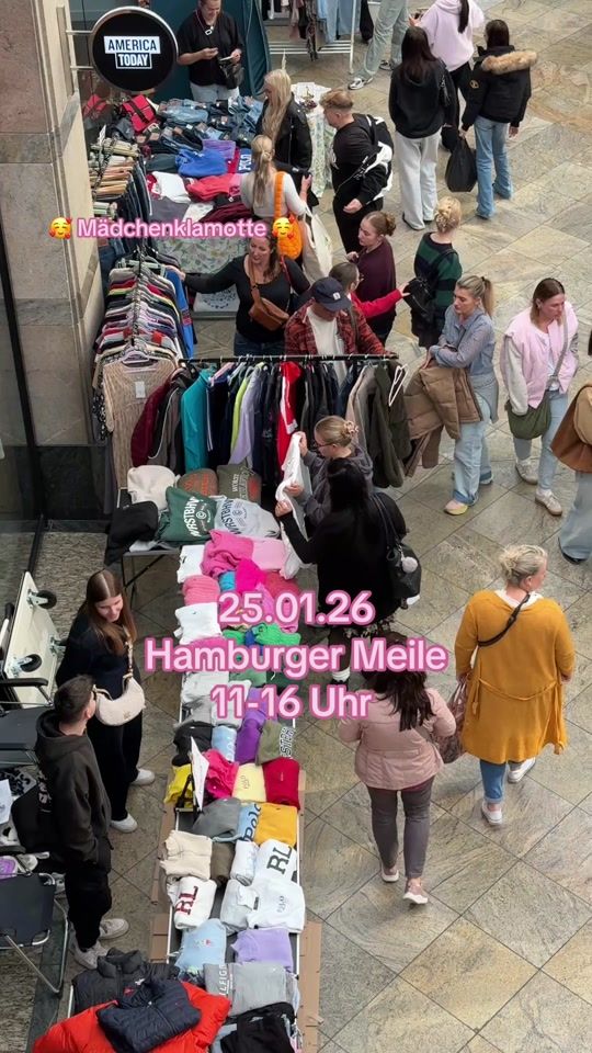 TikTok video thumbnail by maedchenklamotte