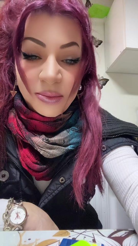 TikTok video thumbnail by aryrl2