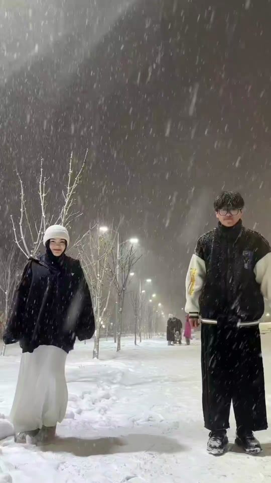 TikTok video thumbnail by bububaba322