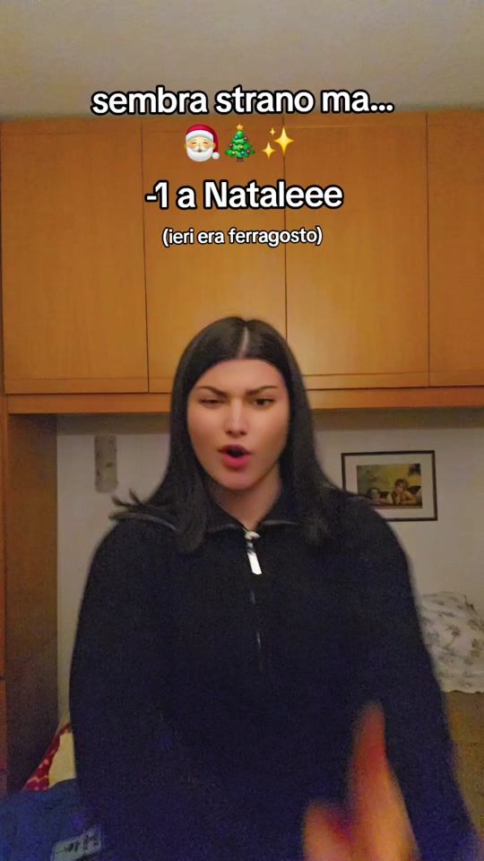 TikTok video thumbnail by valentinapro_