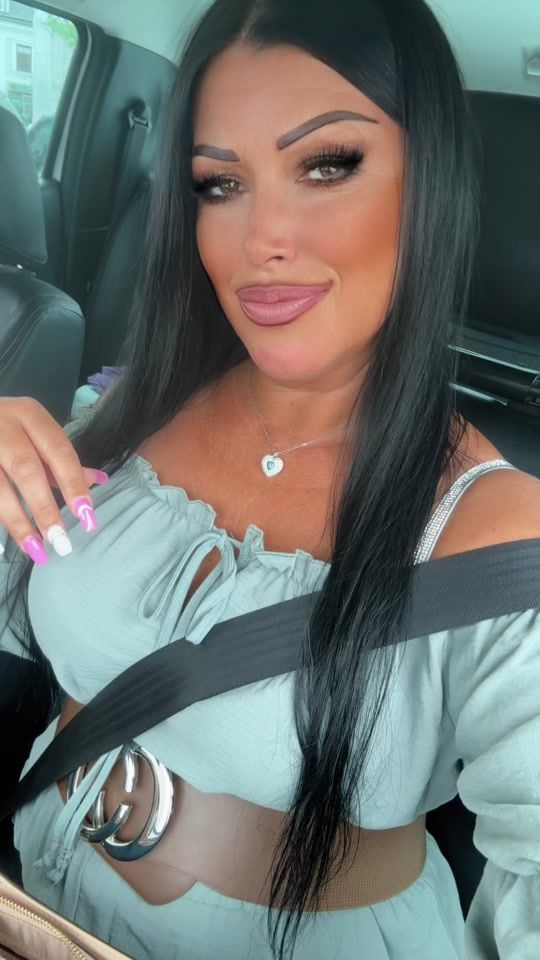 TikTok video thumbnail by dinadince75