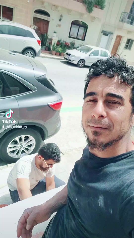 TikTok video thumbnail by ib_rahim_sy