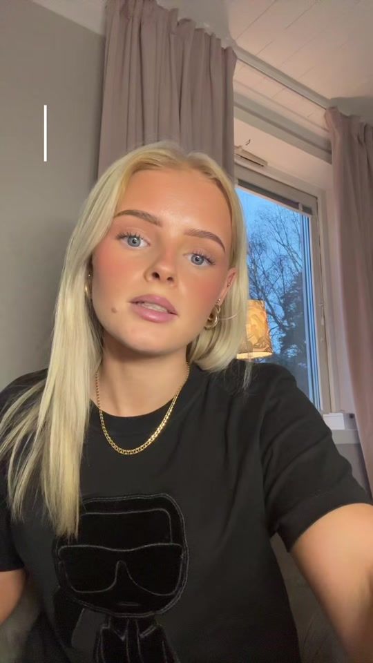 TikTok video thumbnail by corre.nailed