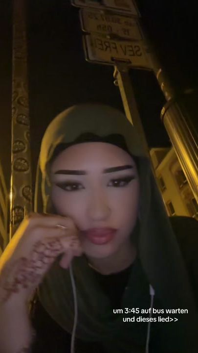 TikTok video thumbnail by samra.089