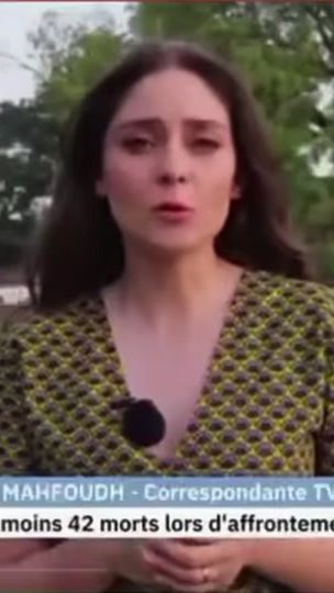 TikTok video thumbnail by mounirallamine