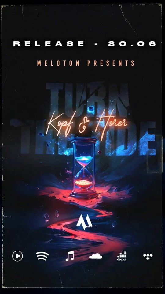 TikTok video thumbnail by kopf_und_hoerer.official