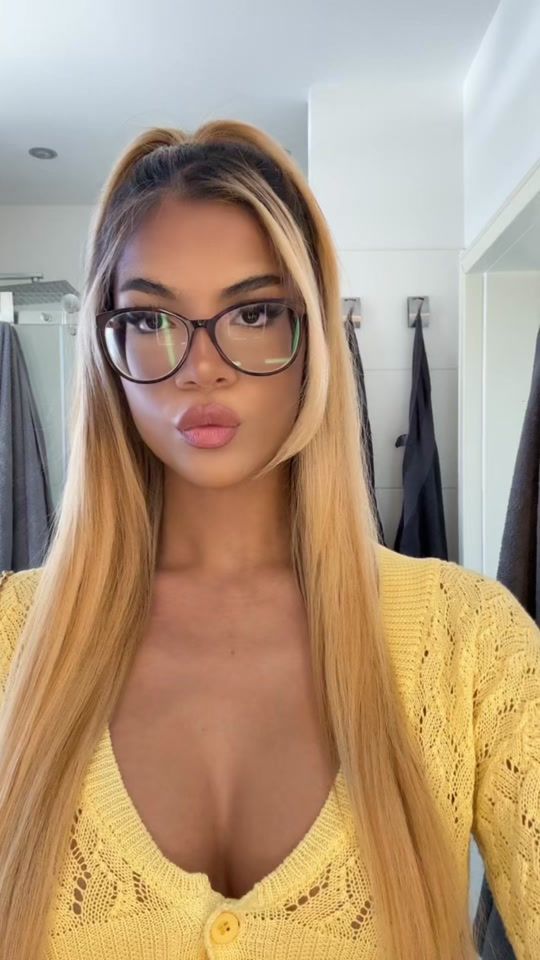 TikTok video thumbnail by katii.mtvc