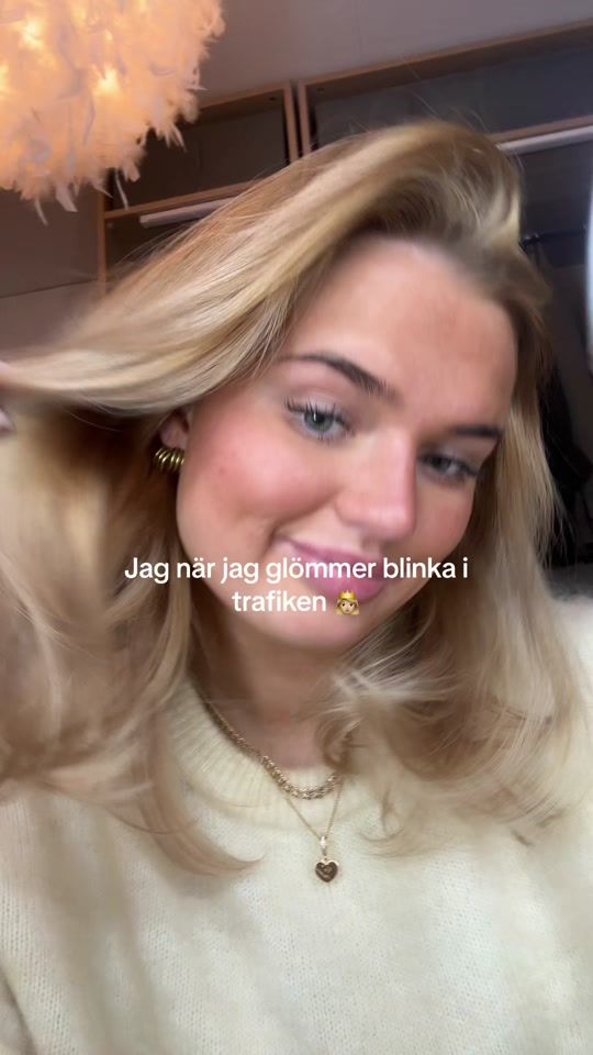 TikTok video thumbnail by ebbalediiin
