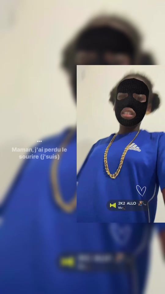 TikTok video thumbnail by txhx_z25
