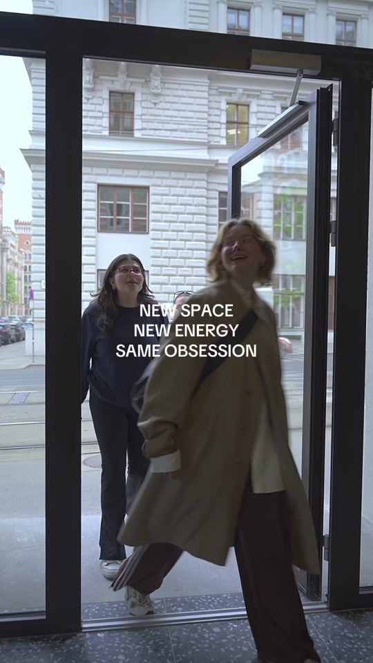 TikTok video thumbnail by supercyclevienna
