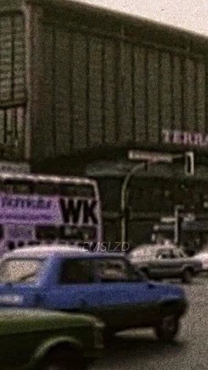 TikTok video thumbnail by emslzd