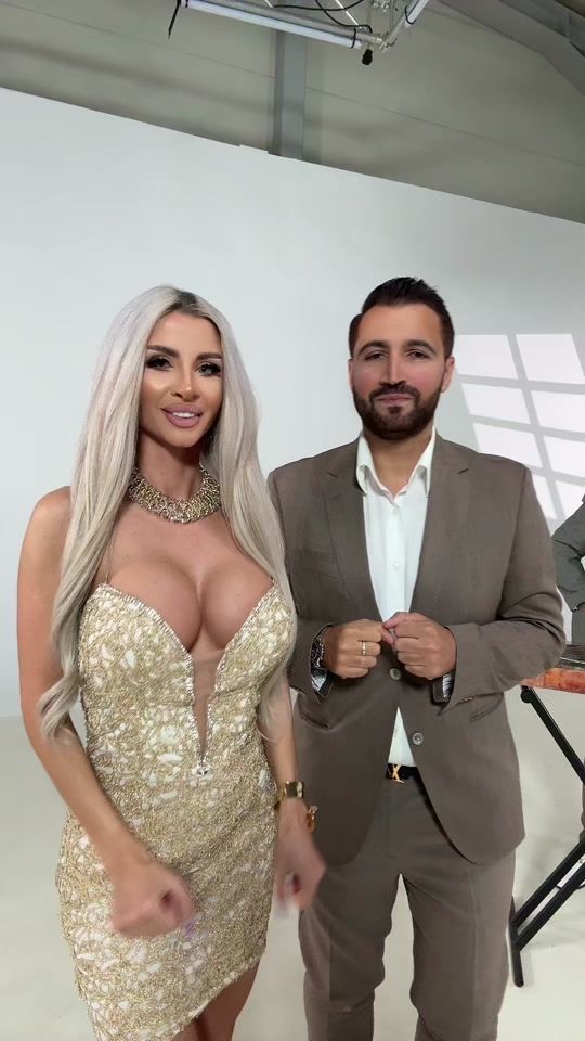 TikTok video thumbnail by ellysa.els