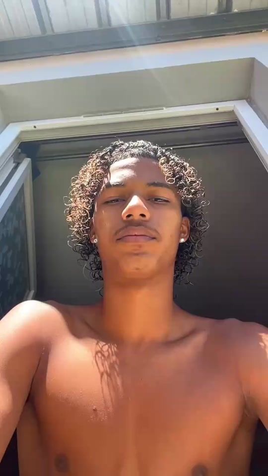 TikTok video thumbnail by cc.eannn