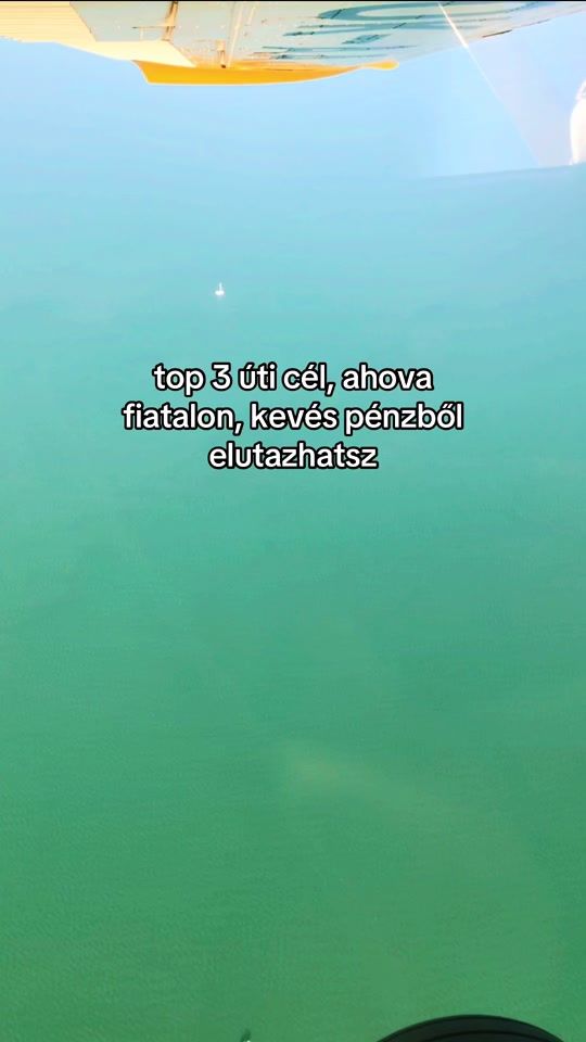 TikTok video thumbnail by vrsmrcll