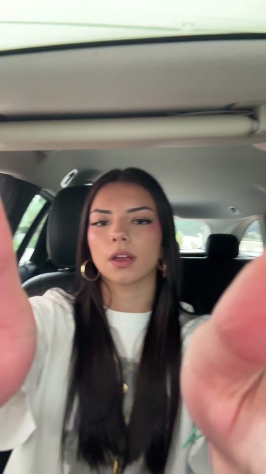 TikTok video thumbnail by elennasampedro