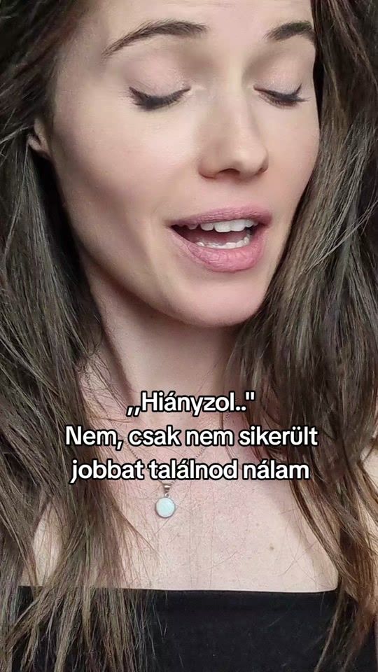 TikTok video thumbnail by adrienntimbusz