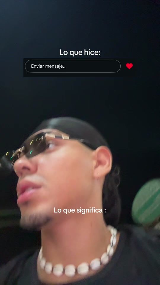 TikTok video thumbnail by elafrodisiaco