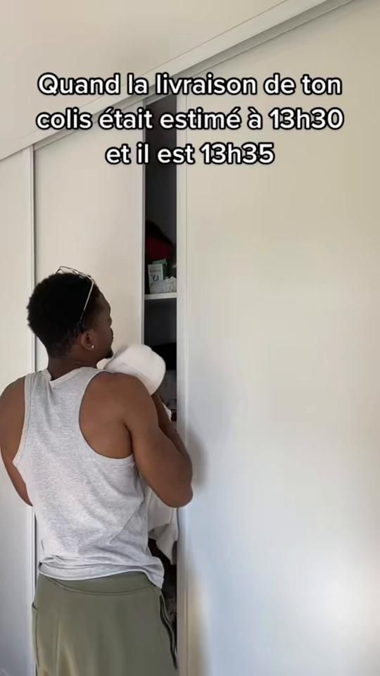 TikTok video thumbnail by elmilliard_